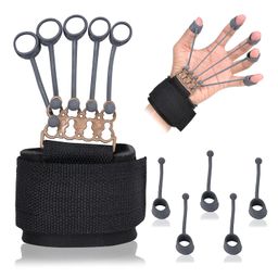 oddish; way to fitness ODDISH way to fitness Push Up Board System - 15 in 1 Body Building Exercise Tools, Hand Grip, Finger Gripper Combo Pack - Workout Push Up Stands, Training System for Men and Women (PUSH-UP-COMBO) image 4