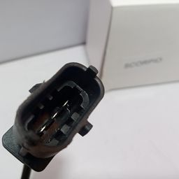 MODIFIED AUTOS SENSOR CRANK SENSOR SCORPIO OLD MODELS FOR SCORPIO M-HAWK image 3