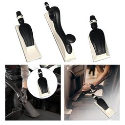 ATORSE® Manual Sanding Tool With Handle Hand Sanding Hand Sanding Block For Car 70Mmx198Mm image 3