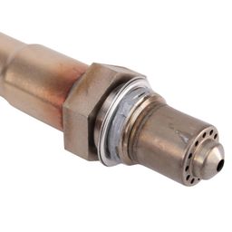 TRQ Upstream O2 Oxygen Sensor Fits 2000-2004 Volvo S40 V40 image 4