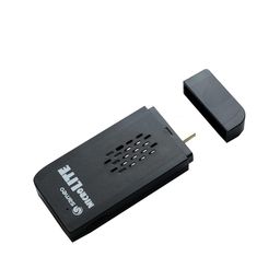 Sameo Micro Lite HDMI Gaming Console ,Game Stick, Video Games, Console Built -in 10000 Retro Games Dual Player- 4K Ultra HD Wireless TV Game Stick,Video Game for Kids (Black) image 5