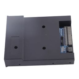 Tangxi Floppy Drive 3.5 1000 to USB Emulator for Musical Keyboard, Simulation, No Additional Driver, Compact image 1