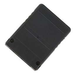 FMCB Free McBoot Card, V1.966 Plug and Play Durable Program Card 16M for Game Consoles image 3