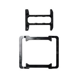 MERISHOPP Gear Sequential Shifter Adapter Pad Modification Parts Compatible with Logitech G25 image 2