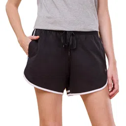 enamor Women's Boxer Shorts image 1