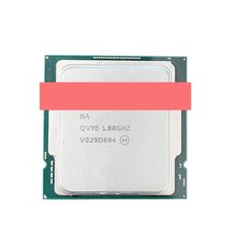 DSPDVWOW Core I9 11900 ES Eight-Core Sixteen-Thread CPU Processor 65W 16M Need B560 Z590 Motherboard 1200 LGA, LHY666 image 1
