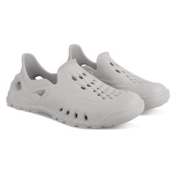 penilo Stylish Slip-on Clog for Men|Breathable Slip-Resistant Clogs|Waterproof Garden Clog for Men|Stylish |Light Weight image 1