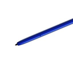 PCTC Galaxy Note 10 Replacement Stylus Touch S Pen for Note10 Plus, Note 10+ 5G Without Bluetooth (Aura Glow Silver) image 5