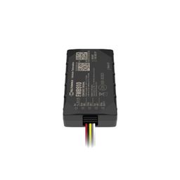 Teltonika FMB910 Smart GPS Tracker with Bluetooth, Blocking Engine Remotely, Fuel Consumption, (Over Speeding, Unplug, Towing, Crash Detection) image 5