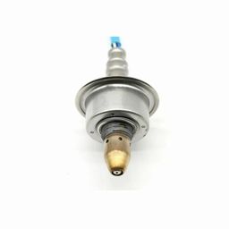 3nh 3NH® 234-9119 36531-RNA-A01 Upstream Oxygen Sensor,For Honda Civic Accord HR-V 1.8L Acura DX-G DX EX-L EX GX LX-S LX 2012-2016 image 4
