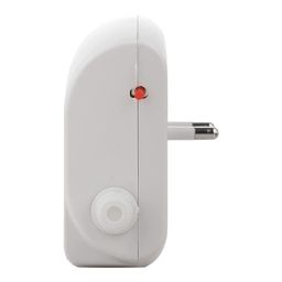 Guruji Mantra Jaap Device Machine Om Namah Shivaya Shivji Sada Sahay Guruji Sada Sahay Chanting Box Electric Mantra Guruji Mantra Chanting (Dual Sound) Always Blessing Guruji image 5