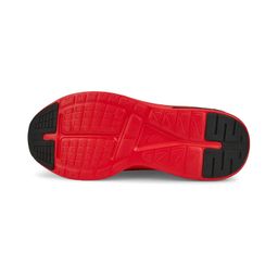 puma Unisex Softride Enzo Evo Walking Shoe image 4
