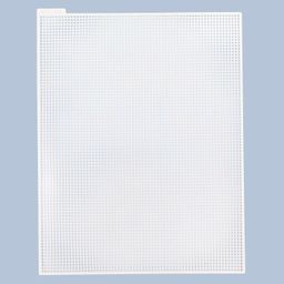 Asian Hobby Crafts Cross Stitch Kit for Beginners | Complete Embroidery Starter Kit for DIY Craft & Needlework | Ideal for Art, Hobby & Home Decor Projects image 3