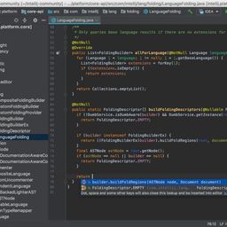 Learn Java Programming Basic to Advance Video Training (50+ Long Videos) DVD High Quality Videos in English | LIFETIME ACCESS image 4