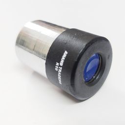dwij Anand Traders Telescope kit 70x Magnification for Moon and Planetary Observation,50mm Doublet Objective,70mm Focal Length. image 3