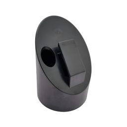 ILSMYSUTRA® Elliptical Machine Speedometer Fixed Base Parts Cross Trainer Counter Holder L image 1