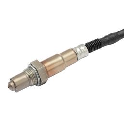 yhtauto Downstream Oxygen Sensor for Chevrolet Cobalt HHR Pontiac G5 Saturn Ion L100 L200 L300 LW200 SC1 SC2 SL SL1 SL2 SW2 VUE image 5