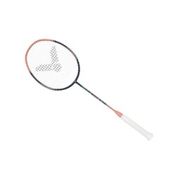 VICTOR DriveX 09 All-Around G5 4U Strung Badminton Racket for Players image 2