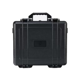 getzget Carrying Case Bag Compatible with DJI Avata 2 & Accessories Hard Shell Waterproof Case image 1