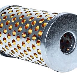 generic Air Filter & Oil Filter Compatible For Royal Enfield Bullet/Classic/Electra & Thunderbird (All 500cc Models) image 3