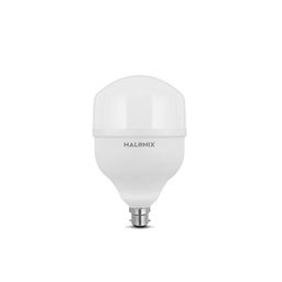 Halonix 30W B22D Led Cool White Bulb, Pack Of 1, (F2Mnd6Np9000000) image 2