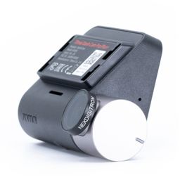 NEXDIGITRON CPL Filter Compatible with 70mai A510, A500S, A200, A500, Lite2, Lite & Pro DashCam image 2