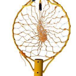 Agrosify Mango Plucker with Harvesting Net and Blade image 2