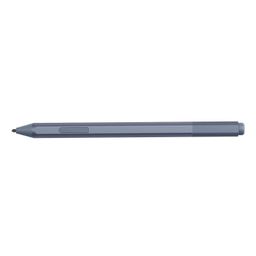 MICROSOFT Surface Accessories MICROSOFT Surface Pen - Stylus - 2 Buttons - Wireless - Bluetooth 4.0 - ICE Blue - Commercial image 2
