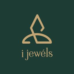 i jewels 18K Gold Plated Traditional Ethnic Round Kundan Studded Adjustable Kamarband/Belly Chain/Kandora/Wait Belt For Women (B016FL) image 5