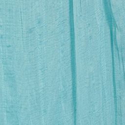 max Solid Dupatta image 3