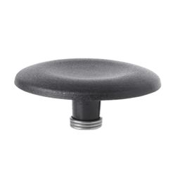 SECRET DESIRE 8K0998068A Replaces Joystick Button Cover Repair Kit A6L Q7 A8 image 2