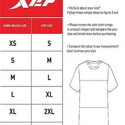 xtep Shape and Move to Open the Chain High-Collar Training Sports Jacket for Men image 5