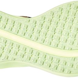 nike Womens W Interact Run Easyon Se W Interact Run EASYON SE image 3