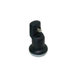 Ovicart 0.5 dB LNB with 20mm Clamp Low Noise Full HD LNB Dree Dish image 3