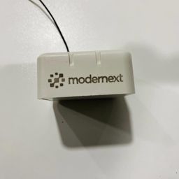 MODERNEXT Zigbee 2 Channel Smart Switch Module (Works as Zigbee Repeater), Requires Zigbee Hub, Compatible with Home Assistant, Zigbee2MQTT, Alexa, and Google Home SML-02Z image 1
