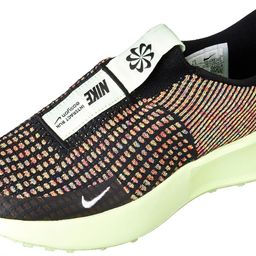nike Womens W Interact Run Easyon Se W Interact Run EASYON SE image 1