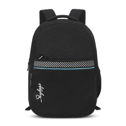 skybags Xeno 01 32L Laptop Backpack Black image 1