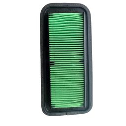 Yamaha Air Filter/Cleaner Element Assy for FZ V3 (2021-2023) FZ-X (2021-2023) image 3