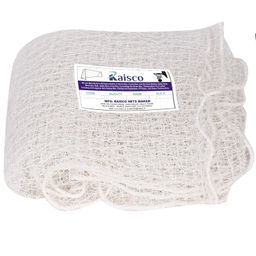 Raisco Anti Bird Net for Balcony, 8 x 12, White image 3