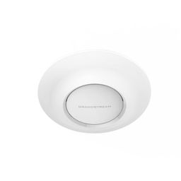 Grandstream GWN7605 Wireless Access Point, 802.11ac Wave-2 2x2:2 Wi-Fi Access Point - White image 3