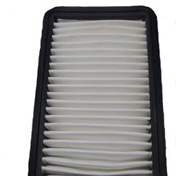 Gopinath Autolink Car engine air filter Compatible with Ciaz petrol up to 2017 image 4