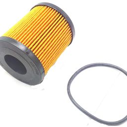 LAKSHMINARAYAN SALES CAR ENGINE OIL FILTER COMPATIBLE WITH RITZ DIESEL image 2