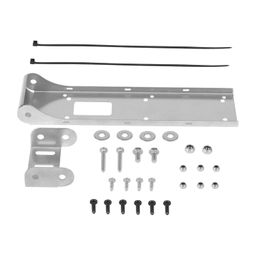 Transducer Mounting Bracket Professional Replacement Parts for Lss-2 Hd image 5