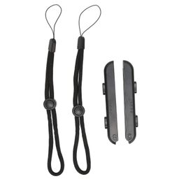 Gamepad Wrist Strap, Convenient Game Console Strap Portable Durable for Game Console image 5