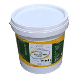 right h Right Min Mineral Mixture (12kg Pack) image 4