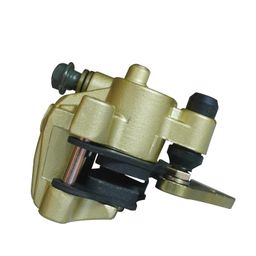 NIKAVI BCC21A Front Brake Caliper Assembly Compatible for Suzuki Gixxer (Front) image 4