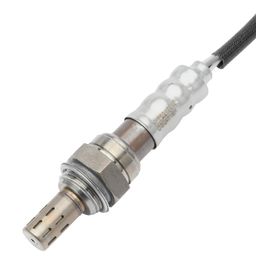 yhtauto Oxygen Sensor Downstream O2 Sensor for Mazda 3 2006-2009 Non Calif-ESV image 5