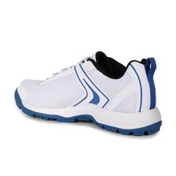 reebok Mens Cricket Power Play M RB Performance Sports image 2