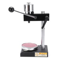 Echocart® Durometer Support Stand, Wide Range Hardness Tester Stand for Industry image 1
