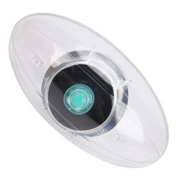 tand Solar Pool Lights, Change Color Automatically Floating Design Solar Pool Lights for Party for Home image 1
